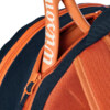 Plecak Wilson Roland Garros 2026 Team Junior WR8053601001
