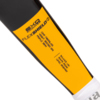 Rakieta do padla Joma Master czarno-żółta 401905 108