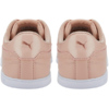 Buty damskie Puma Vikky Lopro Rose brzoskwiniowe 385845 04