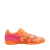 Buty piłkarskie Puma Future 8 Play IT 108606 03