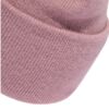 Czapka adidas Tonal Beanie różowa KT4776
