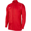 Kurtka męska Nike RPL Park 20 RN JKT W czerwona BV6881 657
