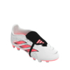 Buty piłkarskie dla dzieci adidas Predator Club FT FG/MG KJ6728