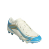 Buty piłkarskie dla dzieci adidas F50 Messi Club FG/MG IH1915