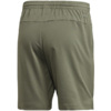 Spodenki męskie adidas Brilliant Basics Short khaki FL9009