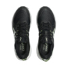 Buty męskie do biegania Asics Gel-Venture 11 1011C160 004