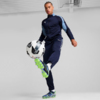 Buty piłkarskie Puma Future 7 Pro+ FG/AG 108087 03