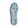 Buty piłkarskie dla dzieci adidas Copa Pure 3 League FG/MG IE1195