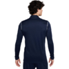Bluza męska Nike Dry Park 20 TRK JKT K granatowa BV6885 410
