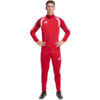 Bluza męska adidas Tiro 26 League Training czerwona JY7212