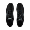 Buty męskie Joma Meta Men 2631 czarne RMETAW2631
