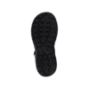 Sandały męskie Lee Cooper granatowe LCW-25-34-3551MA
