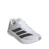 Buty damskie adidas Duramo RC2 JR3236
