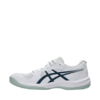 Buty męskie do siatkówki Asics Upcourt 6 1071A104 104