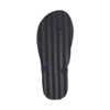 Klapki adidas Keitaki Alpha granatowe JR1154 