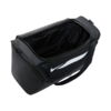 Torba Nike Academy Team S czarna IO0919 010