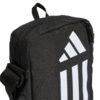 Torebka na ramię adidas Essentials Training Shoulder czarna HT4752