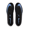 Buty piłkarskie Nike Zoom Mercurial Vapor 16 Academy TF FQ8449 001