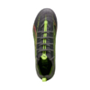 Buty piłkarskie dla dzieci Puma Ultra 5 Pro FG/AG 108165 03