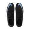 Buty piłkarskie Nike Mercurial Superfly 10 Club FG/MG FQ8314 001