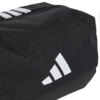 Kosmetyczka adidas Tiro Wash Kit Bag czarna KG3592