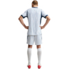 Koszulka męska Nike Inter Mediolan Match 2026/27 biało-niebieska II1792 101