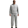 Spodnie męskie Nike Club szare FN3730 063