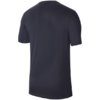 Koszulka męska Nike Dri-FIT Park granatowa CW6936 451