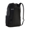 Plecak Puma BVB Culture czarny 92449 01