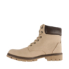 Buty damskie Wrangler Oaklenn High 20263083 CJU