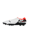Buty piłkarskie Nike Tiempo Legend 10 Pro FG DV4333 100