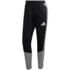 Spodnie męskie adidas Tiro 26 Competition Training czarne JX4259