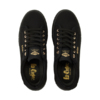 Buty damskie Lee Cooper czarne LCW-26-44-4475LA