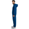 Bluza męska 4F M1766 morska zieleń 4FWMM00TSWSM1766 46S