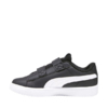 Buty dla dzieci Puma Rickie Classic V PS 394253 03
