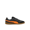 Buty piłkarskie Puma King 21 IT 106696 16