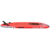 Deska Sup dmuchana Enero 320x76x15 cm 1054025