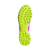 Buty piłkarskie adidas Predator League LL TF ID3822