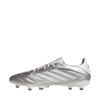 Buty piłkarskie adidas Copa Pure IV Pro FG JQ0423