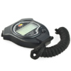 Stoper SMJ JS-307 1-czas  
