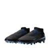 Buty piłkarskie Nike Phantom 6 High Elite AG-PRO HQ2329 003