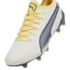 Buty piłkarskie Puma King Ultimate FG/AG 107563 05