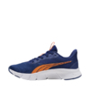 Buty dla dzieci Puma FlexFocus Lite Modern niebieskie 401517 25
