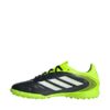 Buty piłkarskie dla dzieci adidas Copa Pure 3 League TF JR2881