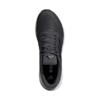 Buty męskie adidas Runfalcon 5 Running IE8819