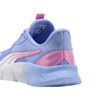 Buty dla dzieci Puma Flex Focus jasnoniebieskie 406080 02