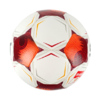 Piłka nożna Select Brillant Training DB Betclic 1 Liga v25 biało-pomarańczowa 1007848/121299