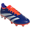 Buty piłkarskie adidas Predator League SG IH5925