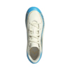 Buty piłkarskie dla dzieci adidas F50 Messi Club FG/MG IH1915