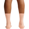 Skarpety Nike Everyday Elevated 6 par kolorowe HQ8021 908